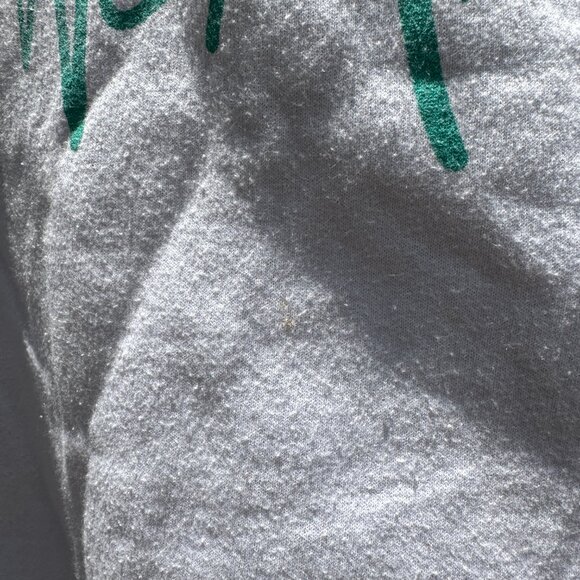 Ariana Grande RARE DWT Crewneck - Picture 7 of 11